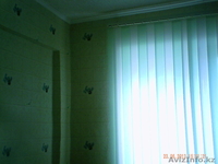 Караменди би 19 - Изображение #1, Объявление #695447