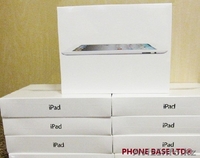 Authentic Factory Latest iPad3/iPhones & BB porsche p9981 design  - Изображение #1, Объявление #736156