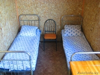 Рыбалка на Балхаше на рыболовной базе"НЕПТУН" - Изображение #7, Объявление #614073