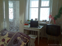 продаю 2-ком. квартиру - Изображение #2, Объявление #825943