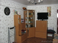 Меняю уютную, чистую, а самое главное теплую 2-х комнатную квартиру - Изображение #2, Объявление #819653