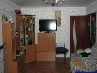 Меняю уютную, чистую, а самое главное теплую 2-х комнатную квартиру - Изображение #3, Объявление #819653