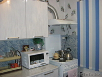 Меняю уютную, чистую, а самое главное теплую 2-х комнатную квартиру - Изображение #6, Объявление #819653