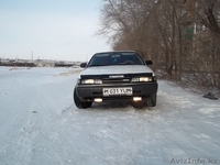 продается мазда 626 - Изображение #2, Объявление #851002