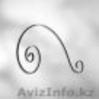 Продаю кованные узоры (элементы) отличного качества - Изображение #2, Объявление #840311