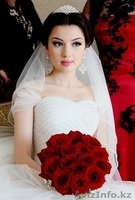 ВИЗАЖИСТ-СТИЛИСТ Катерина - Изображение #2, Объявление #847385