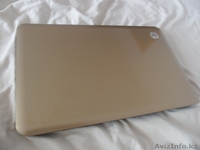 ПРОДАМ  НОУТБУК  СРОЧНО!! - Изображение #9, Объявление #884182