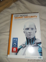 ПРОДАМ  НОУТБУК  СРОЧНО!! - Изображение #7, Объявление #884182