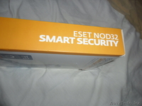 ПРОДАМ  НОУТБУК  СРОЧНО!! - Изображение #6, Объявление #884182