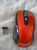 ПРОДАМ  НОУТБУК  СРОЧНО!! - Изображение #5, Объявление #884182