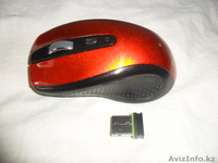 ПРОДАМ  НОУТБУК  СРОЧНО!! - Изображение #4, Объявление #884182