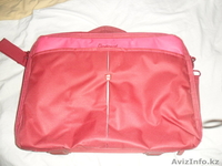 ПРОДАМ  НОУТБУК  СРОЧНО!! - Изображение #3, Объявление #884182