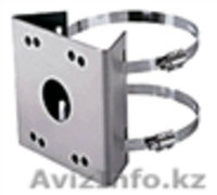 камер видеонаблюдения  ТОО НОВИКАМ - Изображение #1, Объявление #905867