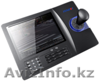 камер видеонаблюдения  ТОО НОВИКАМ - Изображение #3, Объявление #905867