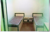 Зона отдыха " Шагала"  - Изображение #2, Объявление #914488