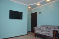 Квартиры посуточно, по часам  - Изображение #3, Объявление #921162