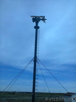 ветровая станция - Изображение #1, Объявление #914515