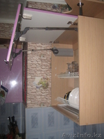 AVENTOS HF-складной подьемник! - Изображение #3, Объявление #771335