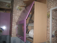 AVENTOS HF-складной подьемник! - Изображение #4, Объявление #771335