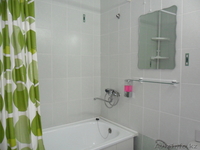 Квартиры посуточно, по часам  - Изображение #6, Объявление #921162