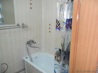 Квартиры посуточно, по часам  - Изображение #5, Объявление #921162