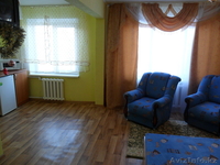 Квартиры посуточно, по часам  - Изображение #4, Объявление #921162