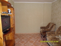 Квартиру в Балхаше - Изображение #4, Объявление #908984