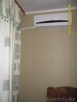 Квартиру в Балхаше - Изображение #5, Объявление #908984