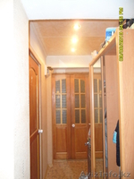 Квартиру в Балхаше - Изображение #6, Объявление #908984