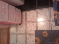 4х ком.квартира продаётся или меняю - Изображение #2, Объявление #949037