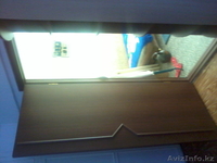 4х ком.квартира продаётся или меняю - Изображение #3, Объявление #949037