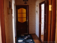 4- комнатную квартиру в Мобиле - Изображение #1, Объявление #968959