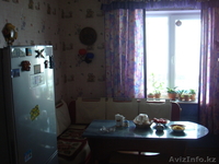 4- комнатную квартиру в Мобиле - Изображение #6, Объявление #968959