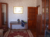 4- комнатную квартиру в Мобиле - Изображение #7, Объявление #968959