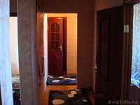 4- комнатную квартиру в Мобиле - Изображение #8, Объявление #968959