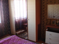 4- комнатную квартиру в Мобиле - Изображение #10, Объявление #968959