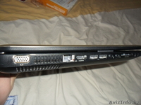 ноутбук HP Pavilion g6 Notebook PC - Изображение #2, Объявление #981263