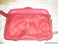 ноутбук HP Pavilion g6 Notebook PC - Изображение #3, Объявление #981263