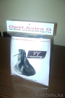 Opel Astra G(1998-2003), Opel Vectra B(1998-2003), Opel ZAFIRA(1998-2003), MERCE - Изображение #1, Объявление #990729