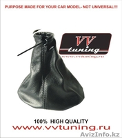 Opel Astra G(1998-2003), Opel Vectra B(1998-2003), Opel ZAFIRA(1998-2003), MERCE - Изображение #2, Объявление #990729