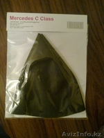 Opel Astra G(1998-2003), Opel Vectra B(1998-2003), Opel ZAFIRA(1998-2003), MERCE - Изображение #4, Объявление #990729