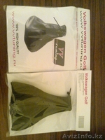 Opel Astra G(1998-2003), Opel Vectra B(1998-2003), Opel ZAFIRA(1998-2003), MERCE - Изображение #5, Объявление #990729