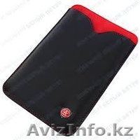 планшет pristigio Multipad 2 Prime Duo  - Изображение #2, Объявление #1004681