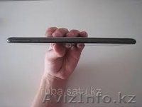 планшет pristigio Multipad 2 Prime Duo  - Изображение #1, Объявление #1004681
