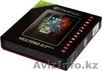 планшет pristigio Multipad 2 Prime Duo  - Изображение #3, Объявление #1004681