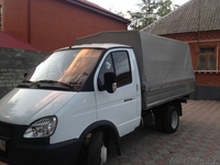 Тлеукулов Бауыржан - Изображение #2, Объявление #1030423