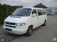 Тлеукулов Бауыржан - Изображение #1, Объявление #1030423