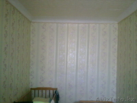 продам 2-х комнатную квартиру по пр. Ленина - Изображение #6, Объявление #1040685