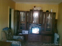 продам 2-х комнатную квартиру по пр. Ленина - Изображение #2, Объявление #1040685