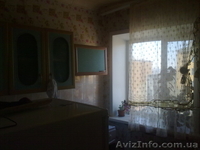 продам 2-х комнатную квартиру по пр. Ленина - Изображение #3, Объявление #1040685